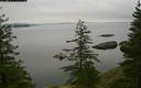 ./images/quadra/bluff/20181120/bluff20181120_093500M.jpg