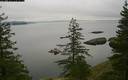 ./images/quadra/bluff/20181120/bluff20181120_094459M.jpg