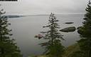 ./images/quadra/bluff/20181120/bluff20181120_094959M.jpg