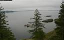 ./images/quadra/bluff/20181120/bluff20181120_101459M.jpg