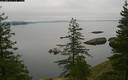 ./images/quadra/bluff/20181120/bluff20181120_101959M.jpg