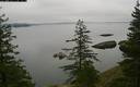 ./images/quadra/bluff/20181120/bluff20181120_102459M.jpg