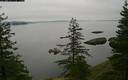 ./images/quadra/bluff/20181120/bluff20181120_103500M.jpg
