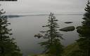 ./images/quadra/bluff/20181120/bluff20181120_104001M.jpg