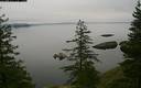 ./images/quadra/bluff/20181120/bluff20181120_104500M.jpg