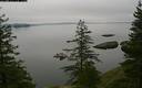 ./images/quadra/bluff/20181120/bluff20181120_105500M.jpg