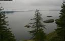 ./images/quadra/bluff/20181120/bluff20181120_110500M.jpg