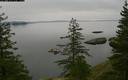 ./images/quadra/bluff/20181120/bluff20181120_111000M.jpg