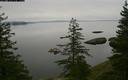 ./images/quadra/bluff/20181120/bluff20181120_111500M.jpg