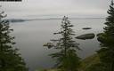 ./images/quadra/bluff/20181120/bluff20181120_112500M.jpg