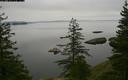 ./images/quadra/bluff/20181120/bluff20181120_113459M.jpg