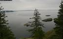 ./images/quadra/bluff/20181120/bluff20181120_114000M.jpg