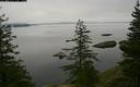 ./images/quadra/bluff/20181120/bluff20181120_114500M.jpg