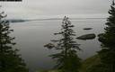 ./images/quadra/bluff/20181120/bluff20181120_115000M.jpg