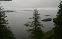 ./images/quadra/bluff/20181120/bluff20181120_115500M.jpg