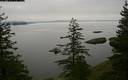 ./images/quadra/bluff/20181120/bluff20181120_120501M.jpg