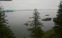 ./images/quadra/bluff/20181120/bluff20181120_121500M.jpg