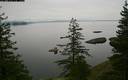 ./images/quadra/bluff/20181120/bluff20181120_121959M.jpg