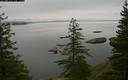 ./images/quadra/bluff/20181120/bluff20181120_123500M.jpg
