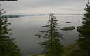 ./images/quadra/bluff/20181120/bluff20181120_124000M.jpg