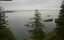 ./images/quadra/bluff/20181120/bluff20181120_124500M.jpg