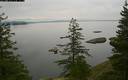 ./images/quadra/bluff/20181120/bluff20181120_125459M.jpg