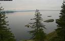 ./images/quadra/bluff/20181120/bluff20181120_130500M.jpg