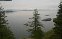 ./images/quadra/bluff/20181120/bluff20181120_131000M.jpg