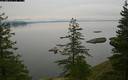 ./images/quadra/bluff/20181120/bluff20181120_131459M.jpg