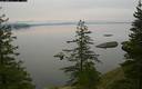 ./images/quadra/bluff/20181120/bluff20181120_132000M.jpg