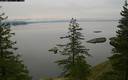 ./images/quadra/bluff/20181120/bluff20181120_132500M.jpg