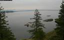 ./images/quadra/bluff/20181120/bluff20181120_132959M.jpg