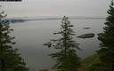 ./images/quadra/bluff/20181120/bluff20181120_133500M.jpg