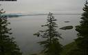 ./images/quadra/bluff/20181120/bluff20181120_134500M.jpg