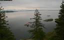 ./images/quadra/bluff/20181120/bluff20181120_140500M.jpg