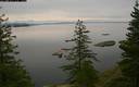 ./images/quadra/bluff/20181120/bluff20181120_141000M.jpg