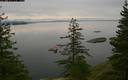./images/quadra/bluff/20181120/bluff20181120_141500M.jpg