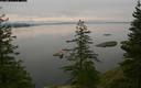 ./images/quadra/bluff/20181120/bluff20181120_141959M.jpg