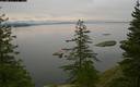 ./images/quadra/bluff/20181120/bluff20181120_142500M.jpg