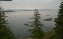./images/quadra/bluff/20181120/bluff20181120_142959M.jpg