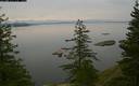 ./images/quadra/bluff/20181120/bluff20181120_143500M.jpg