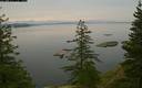./images/quadra/bluff/20181120/bluff20181120_144000M.jpg