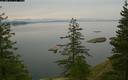 ./images/quadra/bluff/20181120/bluff20181120_144500M.jpg