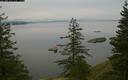 ./images/quadra/bluff/20181120/bluff20181120_150500M.jpg