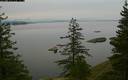 ./images/quadra/bluff/20181120/bluff20181120_151459M.jpg