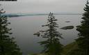 ./images/quadra/bluff/20181120/bluff20181120_153500M.jpg