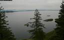 ./images/quadra/bluff/20181120/bluff20181120_154500M.jpg