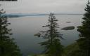 ./images/quadra/bluff/20181120/bluff20181120_155500M.jpg