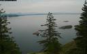 ./images/quadra/bluff/20181120/bluff20181120_160001M.jpg