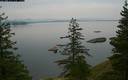 ./images/quadra/bluff/20181120/bluff20181120_160500M.jpg